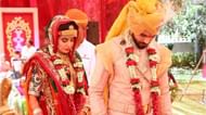 Ravindra Jadeja Wife